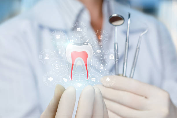 Best Wisdom Tooth Removal  in Robstown, TX